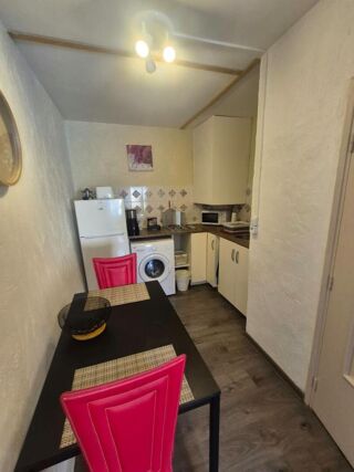 Vente Appartement STUDIO Lorgues Lorgues