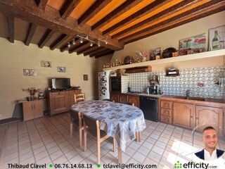  Maison à vendre 8 pièces 341 m²