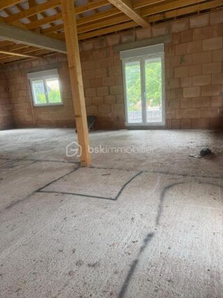  Immeuble � vendre 12 pi�ces 382 m�