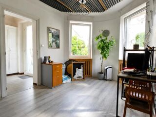  Maison à vendre 7 pièces 163 m²
