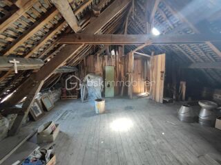  Maison � vendre 4 pi�ces 75 m�