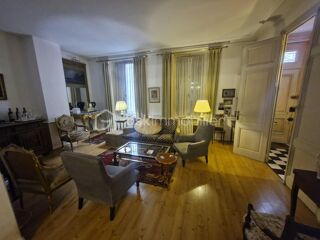  Maison � vendre 6 pi�ces 163 m�