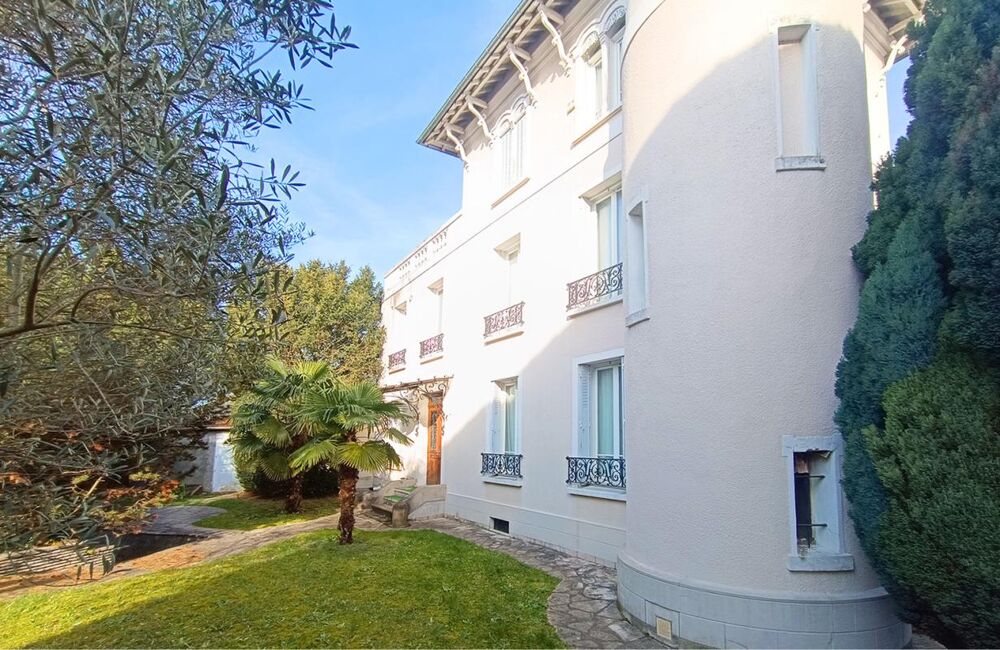 à vendre  Maison Le Perreux-sur-Marne (94170)