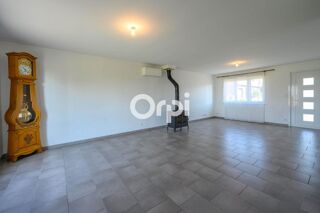  Maison à vendre 3 pièces 79 m²
