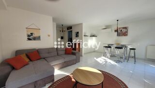  Maison � vendre 4 pi�ces 85 m�