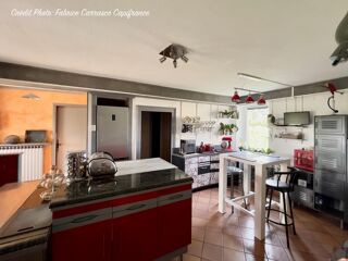  Maison � vendre 6 pi�ces 160 m�