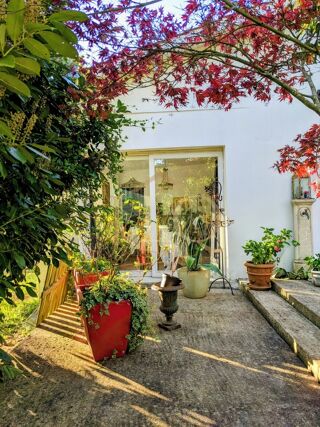  Maison � vendre 6 pi�ces 173 m�