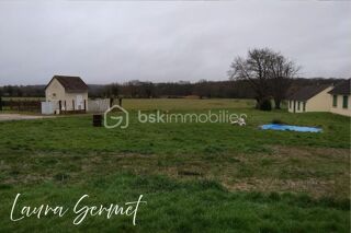  Maison � vendre 5 pi�ces 80 m�