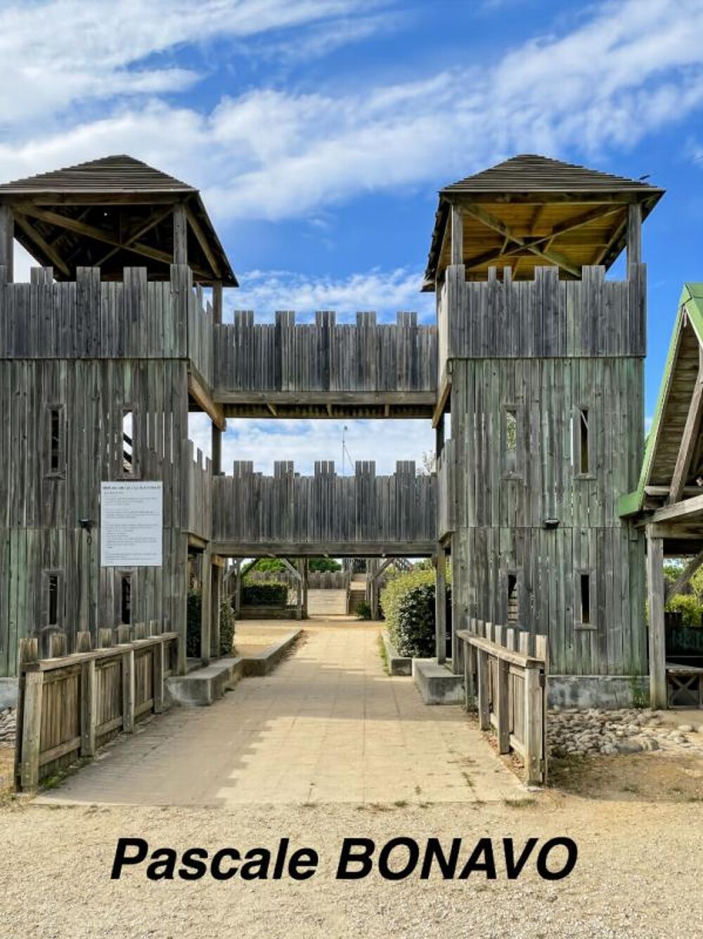 Vente Terrain Terrain viabilis� - Hourtin Port - Libre constrcuteur Hourtin