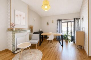  Propriété/château à vendre 7 pièces 198 m²