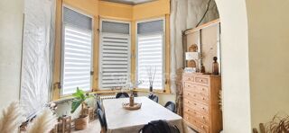  Maison à vendre 8 pièces 234 m²