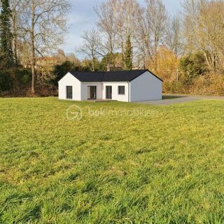  Terrain � vendre 1271 m�