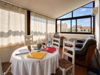  Maison à vendre 8 pièces 208 m²