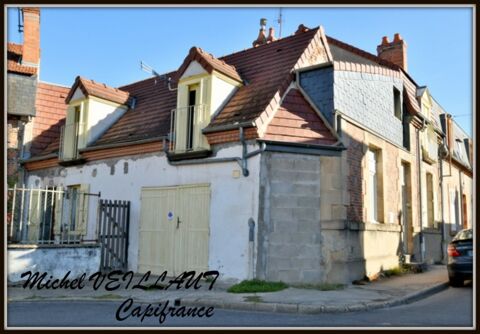 Image Annonce