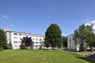  Appartement � louer 2 pi�ces 40 m�