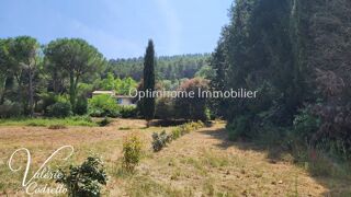  Villa  vendre 6 pices 201 m