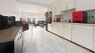  Maison � vendre 3 pi�ces 84 m�