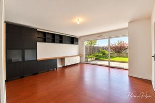 Duplex/triplex à vendre 4 pièces 86 m²