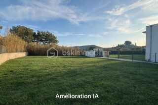  Terrain � vendre 810 m�