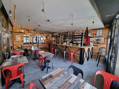 HOTEL, BAR, RESTAURANT  3 ETOILES - SECTEUR MONTARGIS et FOR&Euml;T D'ORLEANS 267000 45200 Montargis