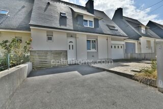  Maison  vendre 7 pices 112 m