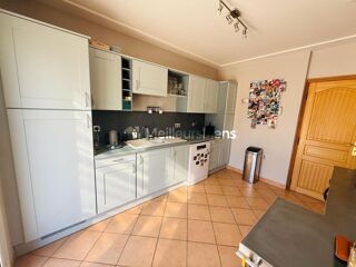  Maison  vendre 6 pices 175 m