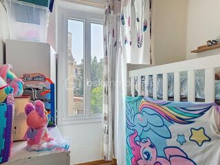  Appartement � vendre 2 pi�ces 24 m�
