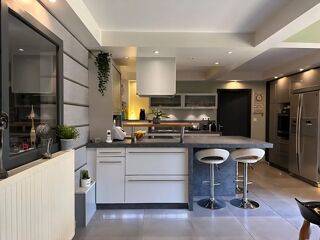  Maison � vendre 4 pi�ces 140 m�