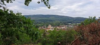  Terrain  vendre 4745 m