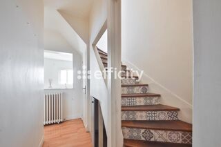  Maison � vendre 4 pi�ces 100 m�