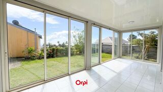 Maison à vendre 5 pièces 177 m²
