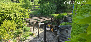  Maison � vendre 9 pi�ces 176 m�