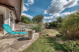  Maison � vendre 6 pi�ces 146 m�