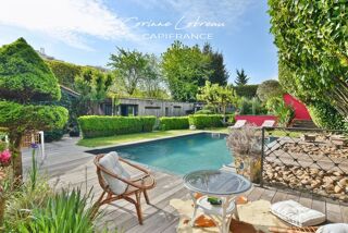  Maison à vendre 6 pièces 158 m²