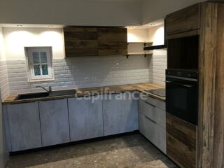  Maison à vendre 5 pièces 85 m²