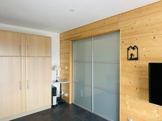  Appartement à vendre 3 pièces 52 m²