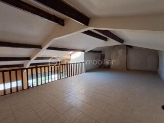  Duplex/triplex à vendre 4 pièces 134 m²