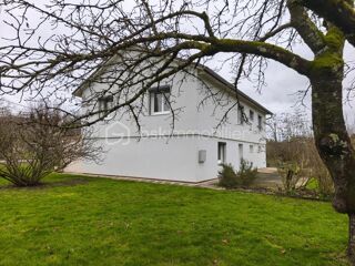  Maison � vendre 5 pi�ces 104 m�