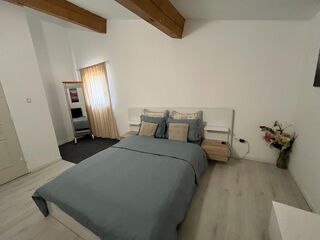  Immeuble  vendre 7 pices 105 m