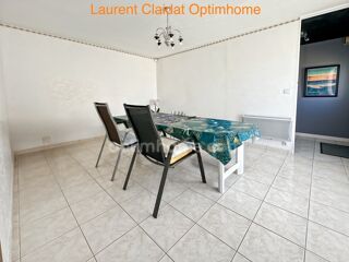  Maison � vendre 5 pi�ces 124 m�