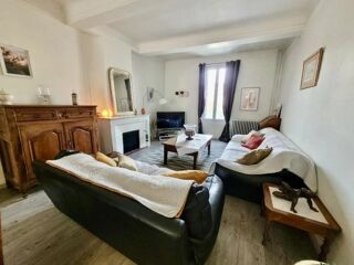  Maison � vendre 6 pi�ces 140 m�