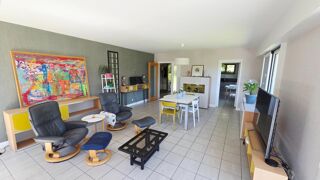  Maison à vendre 7 pièces 161 m²