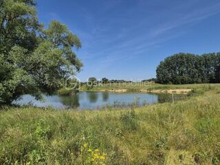  Maison � vendre 6 pi�ces 214 m�