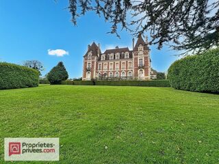  Appartement à vendre 3 pièces 81 m²