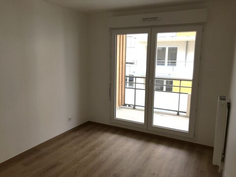  Appartement  louer 2 pices 37 m