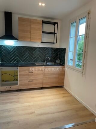  Immeuble � vendre 5 pi�ces 345 m�