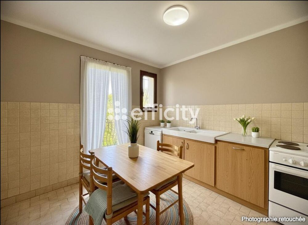 � vendre  Maison Sanary-sur-Mer (83110)