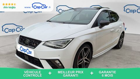 Image Annonce
