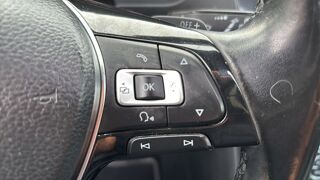 Tiguan 2.0 TDI 150 DSG7 Carat 2018 occasion 30320 Marguerittes