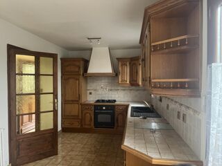  Maison � vendre 5 pi�ces 98 m�